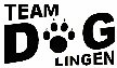Team Dog Lingen